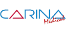 logo_marque