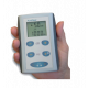 Audiomètre Electronica AudiTest - dépistage ambulatoire