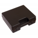 Audiomètre Electronica 600M - informatisé (liaison USB)