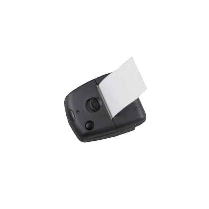 Imprimante bluetooth HM-E300 pour tympanomètre Titan Interacoustics