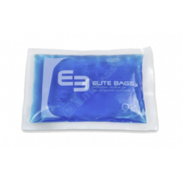 Pochette gel de froid réutilisable Elite Bags