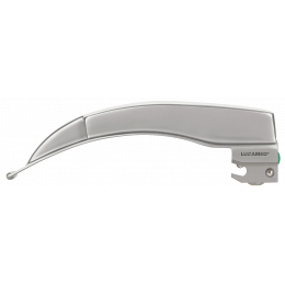 Endoscope Kanolaryngoscope visuel avec écran numérique de 10.1 pouces,  outil de nettoyage de caméra ORL, livres d'oreille Kanoscopio, utilisation  à