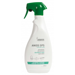 Anios SPS Premium (1 flacon 750ml) 