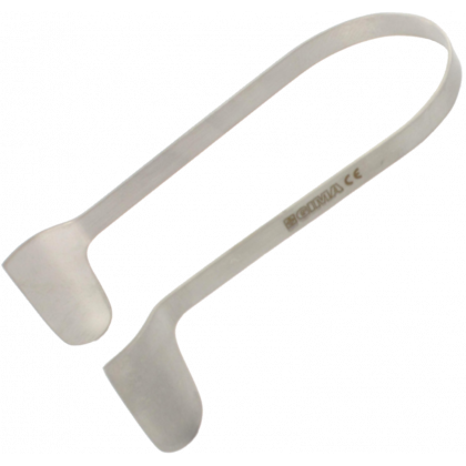 Lunettes motocross et ATV pour véhicule