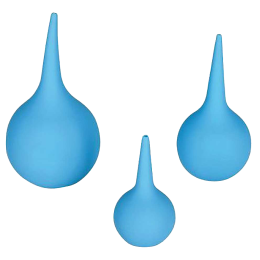 https://www.orlstore.fr/43222-home_default/poire-effilee-pour-lavage-auriculaire-ou-nasal.jpg