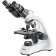 Microscope à lumière transmise Kern