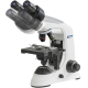 Microscope à lumière transmise Kern OBE 132