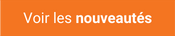 Nouveautés