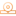 orlstore.fr-logo