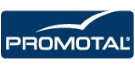 logo_marque