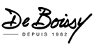logo_marque