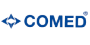 logo_marque