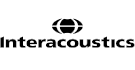 logo_marque
