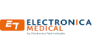 logo_marque